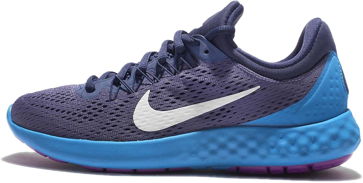 nike lunar skyelux amazon