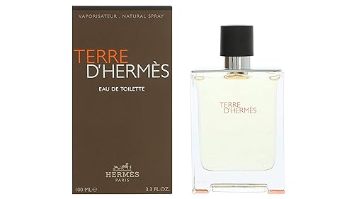 Miniatura 4 de Hermes. Desodorante para hombre Terre d 'Hermes. Desodorante en barra. 2,6Onzas