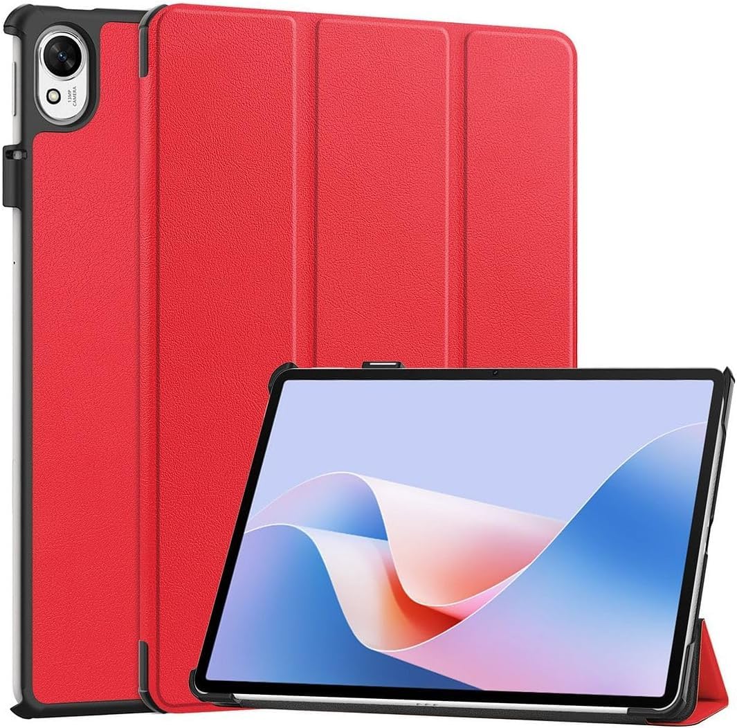 Hülle für Samsung Galaxy Tab A9 Plus 11 Zoll 2023 (SM-X210/