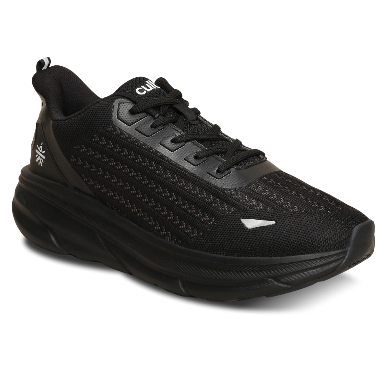 Cult Men’s Raze Running Shoes, Enhanced Cushioning, Enhanced Grip, Lighweight, High Traction, Sports Footwear for Men