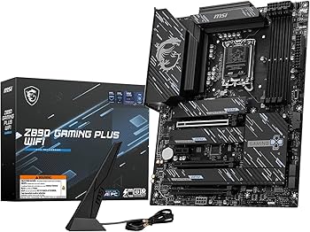 最強ホッピング Z790 Nova WiFi | ASRock マザーボード Intel Z790チップセット