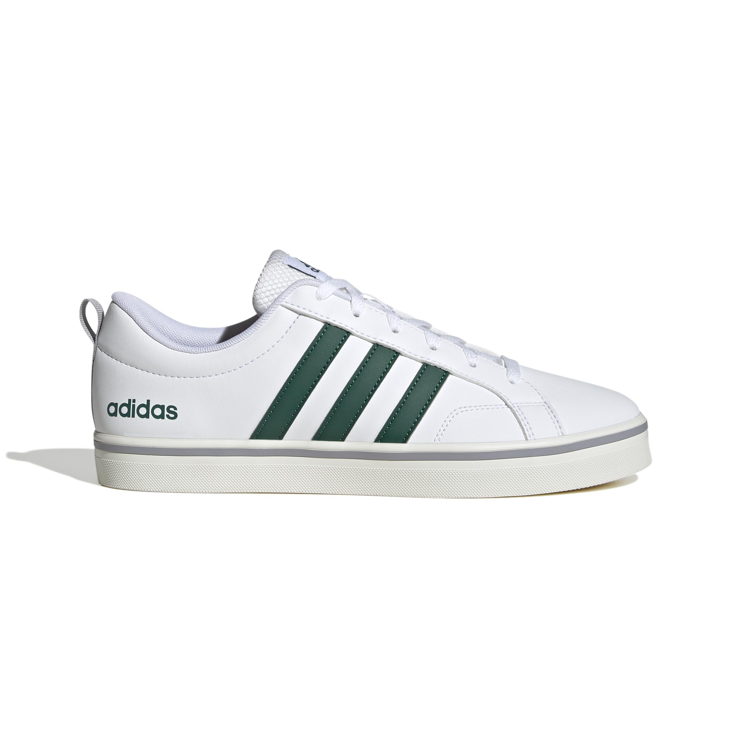 adidas VS Pace, Zapatillas de Deporte Hombre — view 141