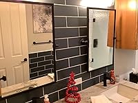 Review Image by High Flyer High Flyer