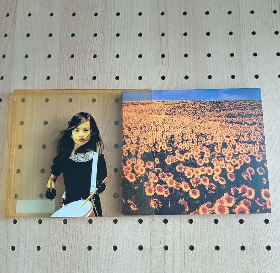 激レア】Mr.Children直筆サイン入りアルバム『BOLERO』