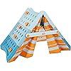 Product Photo 1