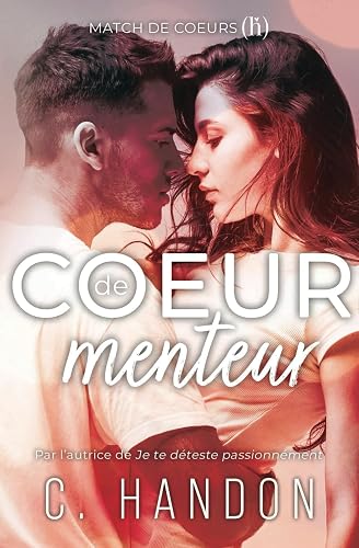 Coeur de menteur