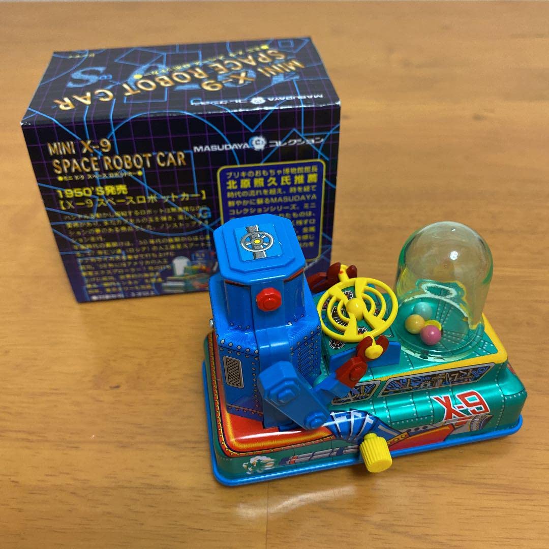 ロイヤルウースター ポプリポット by キティ・ブレイク ロイヤルウースター ポプリポット by キティ・ブレイク