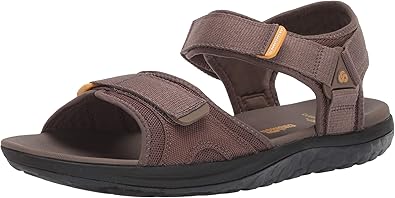 Clarks slippers mens amazon Clearance