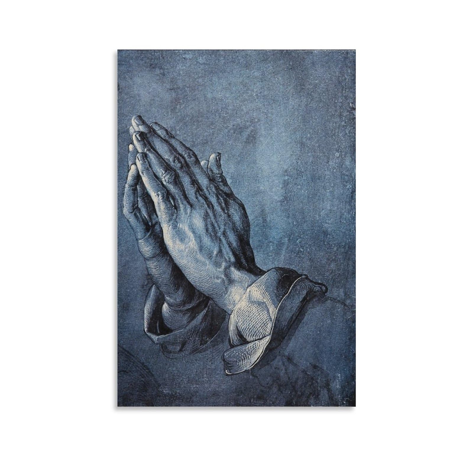 Amazon.co.jp: Albrecht Dürerアルブレヒトデューラーポスター著名な