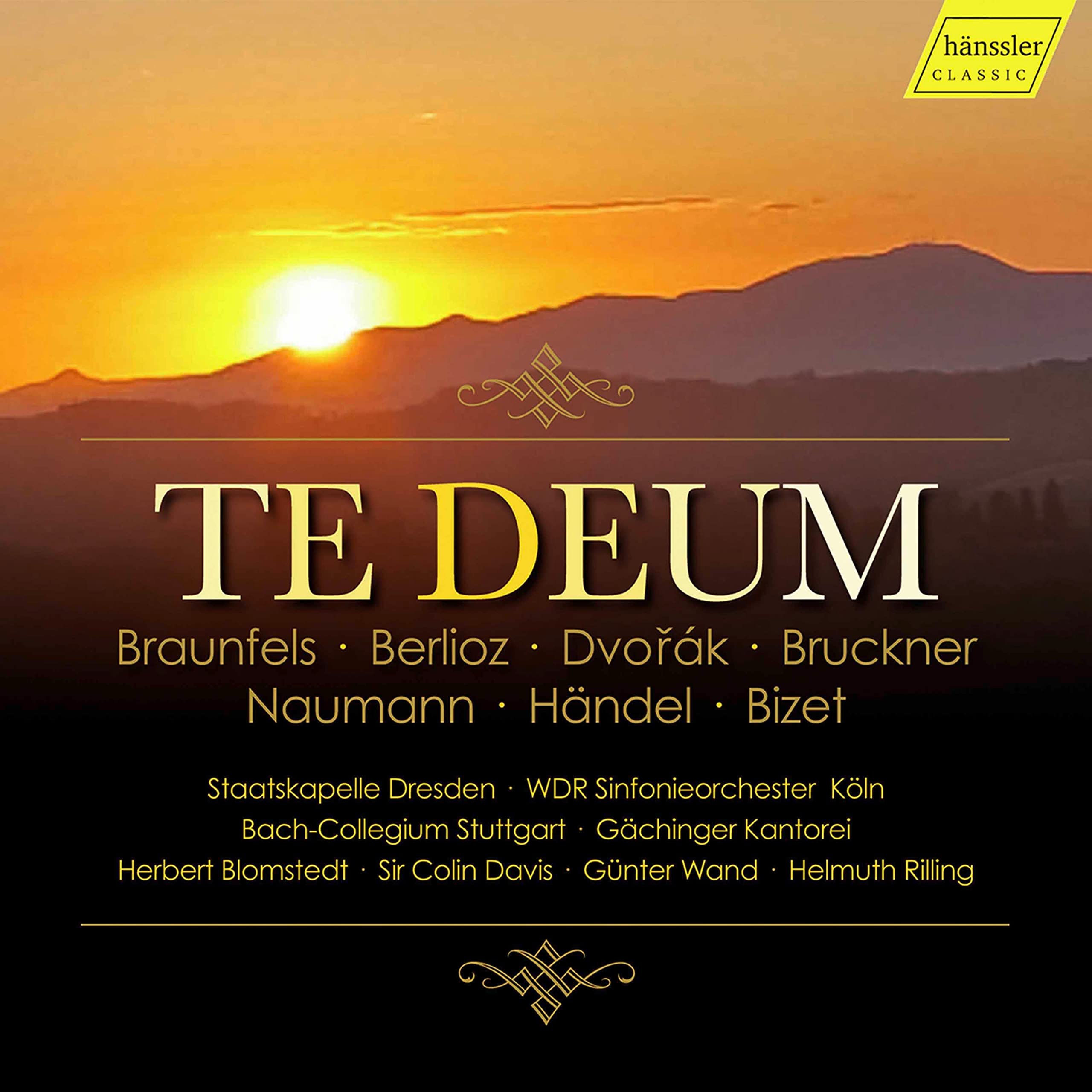 その他 Requiem/Te Deum 71ZxtiozuaL._UF1000,1000_QL80_.jpg