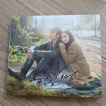 韓国ドラマ リメンバー ost ユスンホ パクミニョン Amazon.co.jp: 韓国ドラマ リメンバー 記憶の彼方へ ost CD