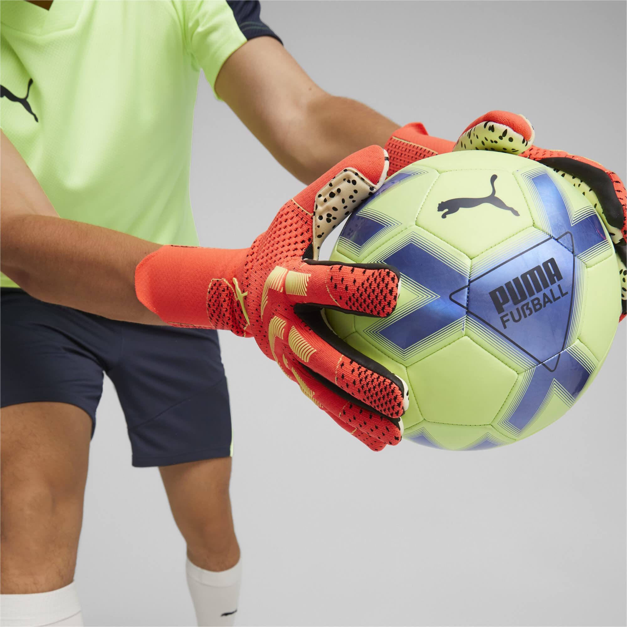 PUMA Future Z:One Grip 1 NC : Amazon.com.mx: Deportes y Aire Libre