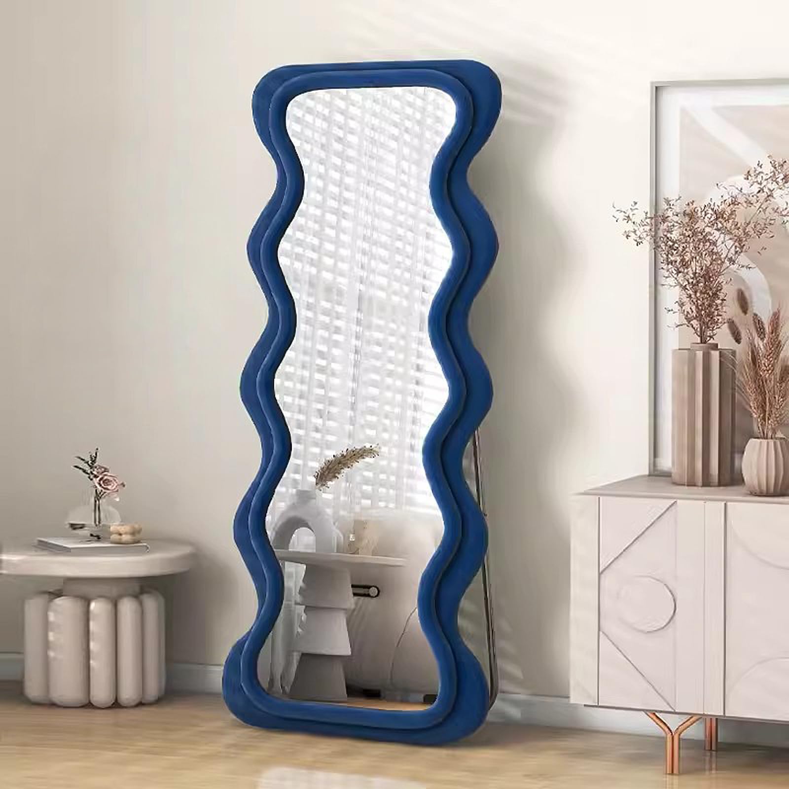 Specchi Per Punti Ciechi, 2 Specchi Grandangolari In Vetro HD, Per Auto, Specchio Ausiliario Di Sicurezza