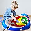 Product Photo 5