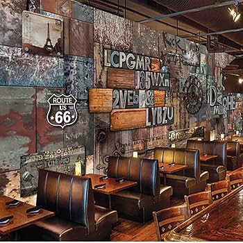 アメカジ　インテリア　メタルサイン　バナー af1953_11.jpg