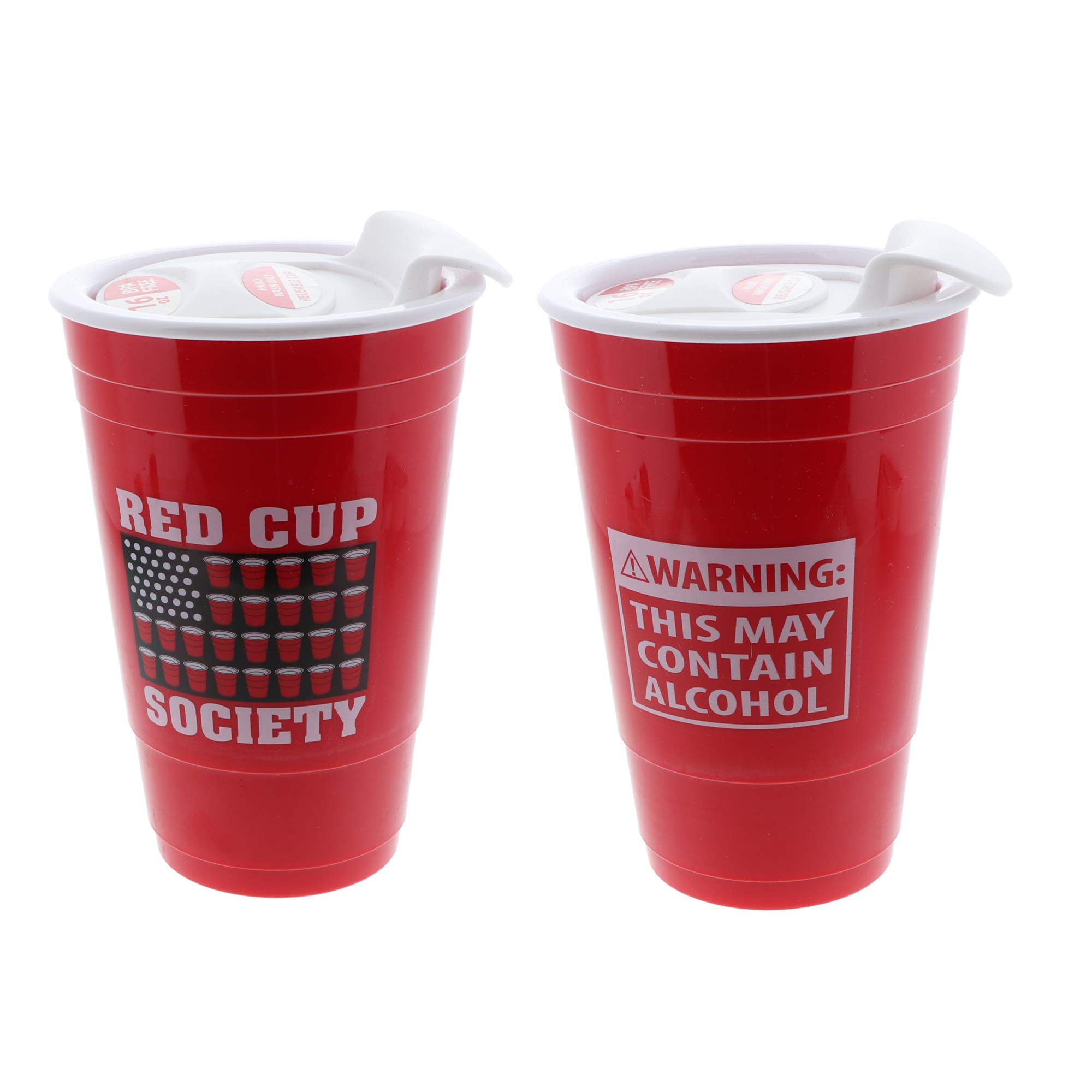 wine glasses for outdoors Poolside Custom Outdoor Wine Glasses