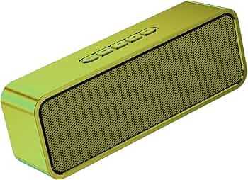 Amazon.co.jp: Bluetooth スピーカー ポータブルス ブルートゥース