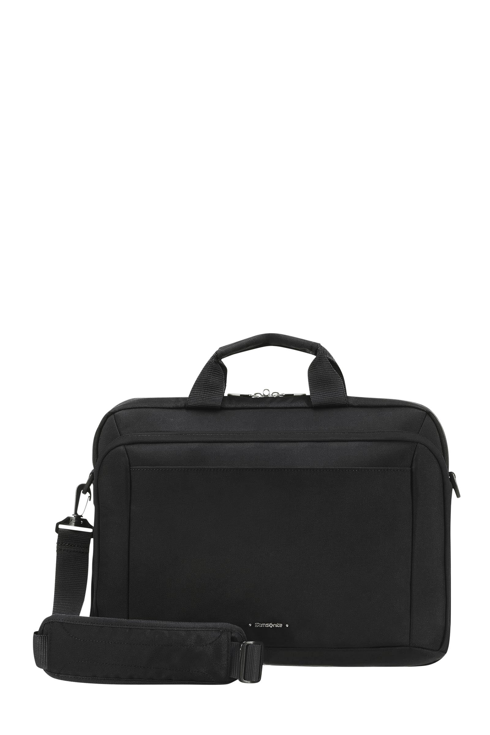 Samsonite Guardit Classy Zaino Nero Donna - Dettaglio