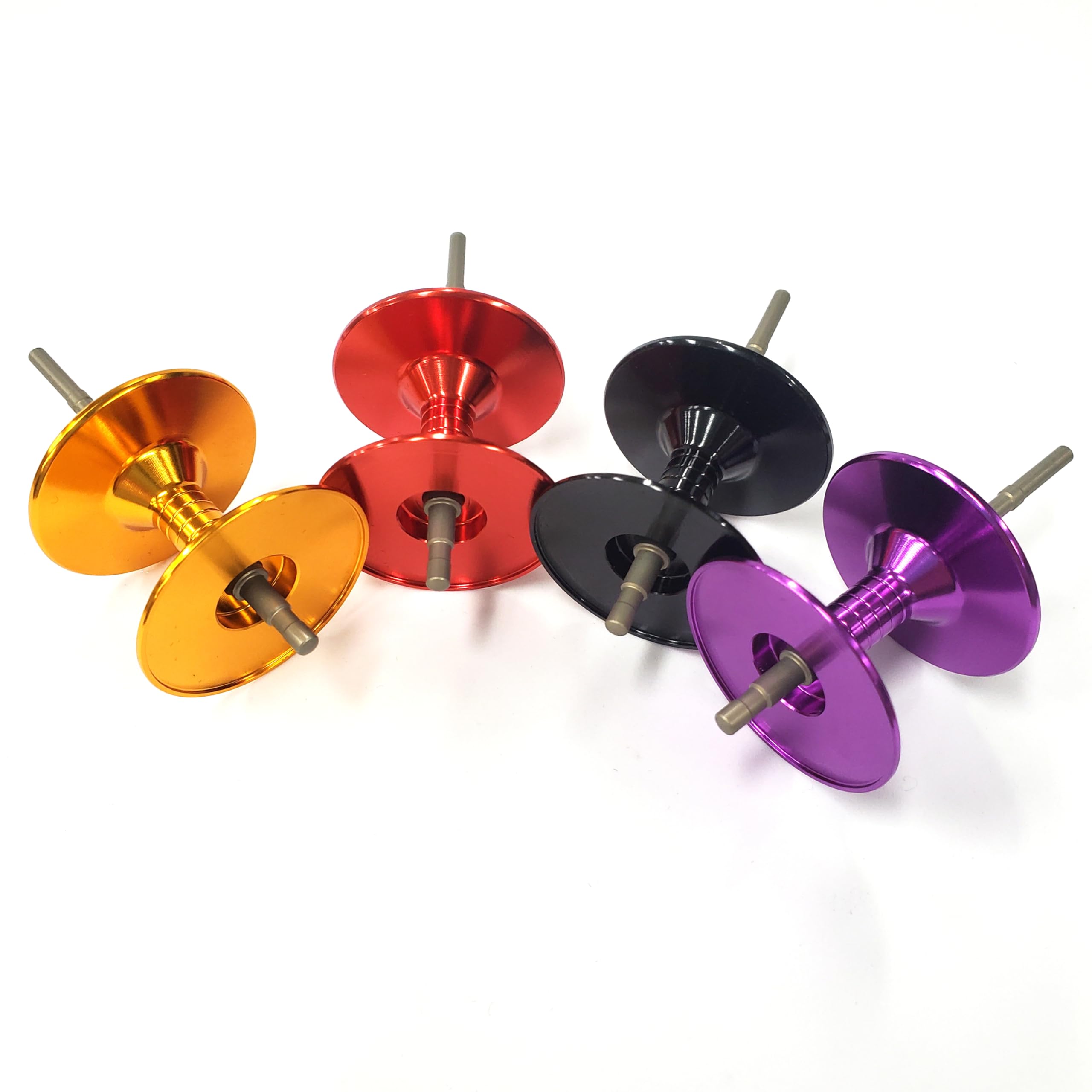 Amazon | VISPREA For ダイワ DAIWA CC80 / CR80 ベイトリール 替え