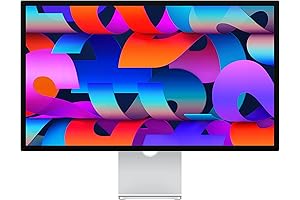 Apple Mac Studio Stand - Elevate Your Workspace with Ergonomic Comfort
