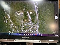 Review Image by Thomas L. Jackson Thomas L. Jackson