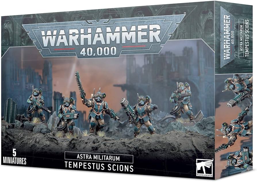 71I1MD9E-PL._AC_UF894,