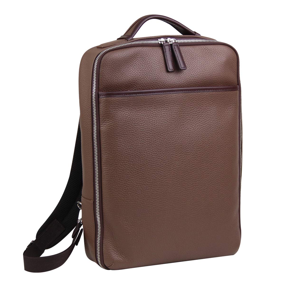 Amazon.co.jp: [ファイブウッズ] GRAIN グレイン ビジネスリュック