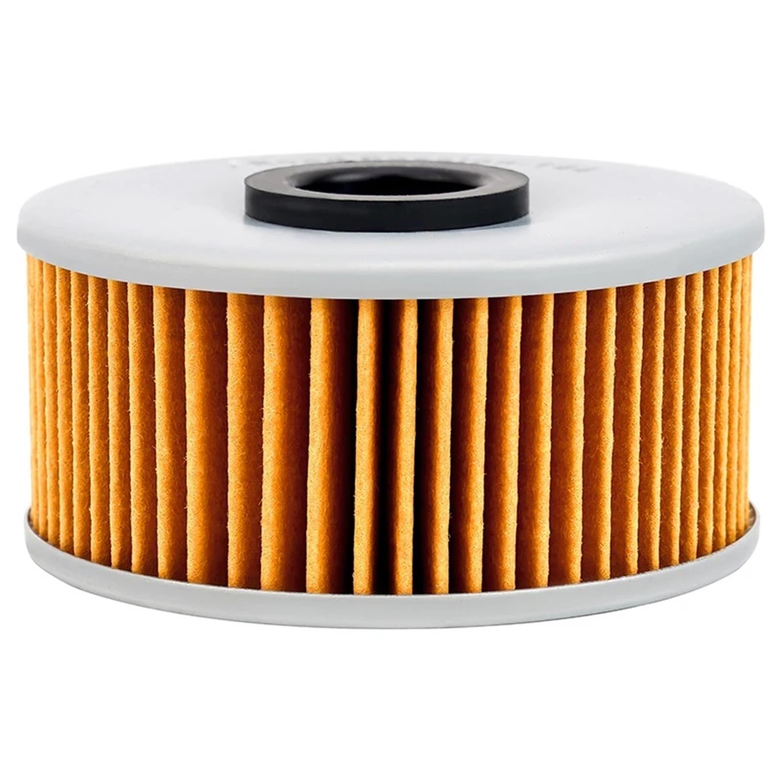 filtr oleju motocyklowego Pasuje do Yamaha XJ400 XJ550 Seca Maxim XJ600 XJ650 Midnight Special XJ700X X XJ750R XJ750M Filtr oleju(8pcs)