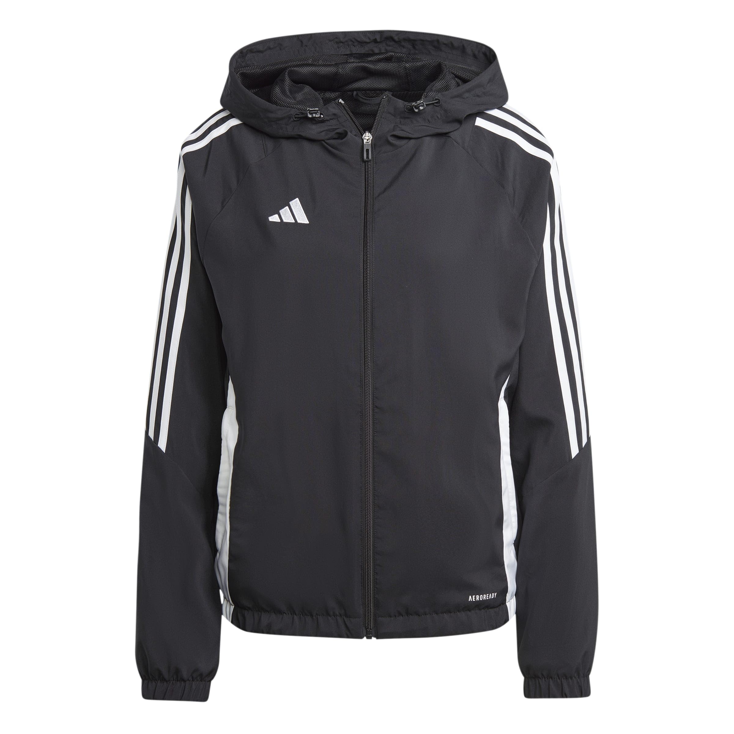Adidas Tiro24