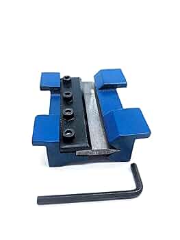 メタルプレートセット2509 楽天市場】[展示品 未使用品] ◇ ZETA パイロットハンドル