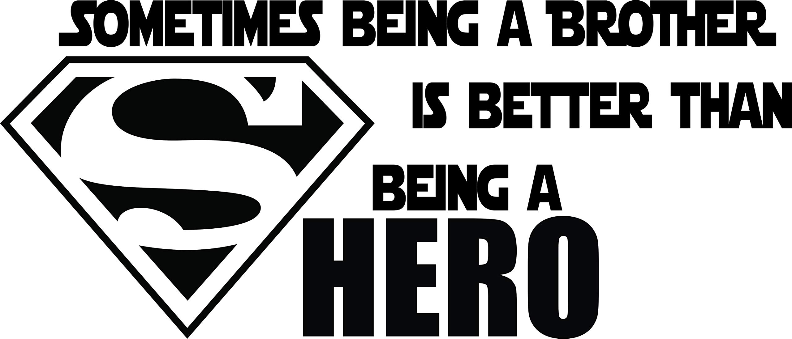 Design with Vinyl 1 name 177 12x32 wall decal, 12 Inches X 32 Inches, Black