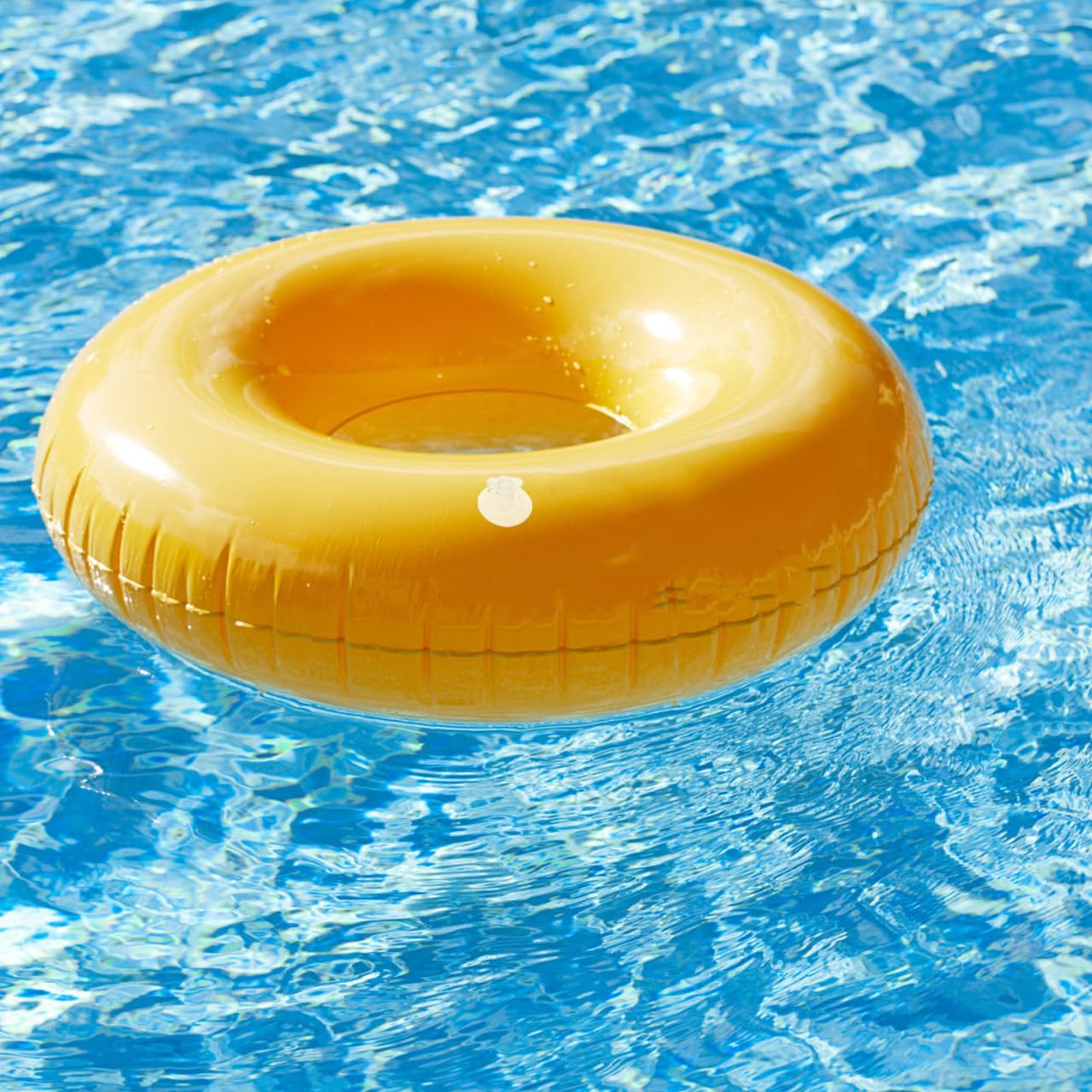 20 pezzi gonfiabili valvola giocattolo accessori per pompe ad aria, pompa per palloncini, pompa ad aria elettrica per gonfiabili, ugelli gonfiabili, ugelli per pompa ad aria in PVC