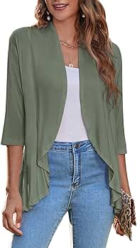 トップス TTT_MSW 22ss See-through cardigan トップス TTT MSW 22SS See-Through Knit Cardigan/M TTT MSW