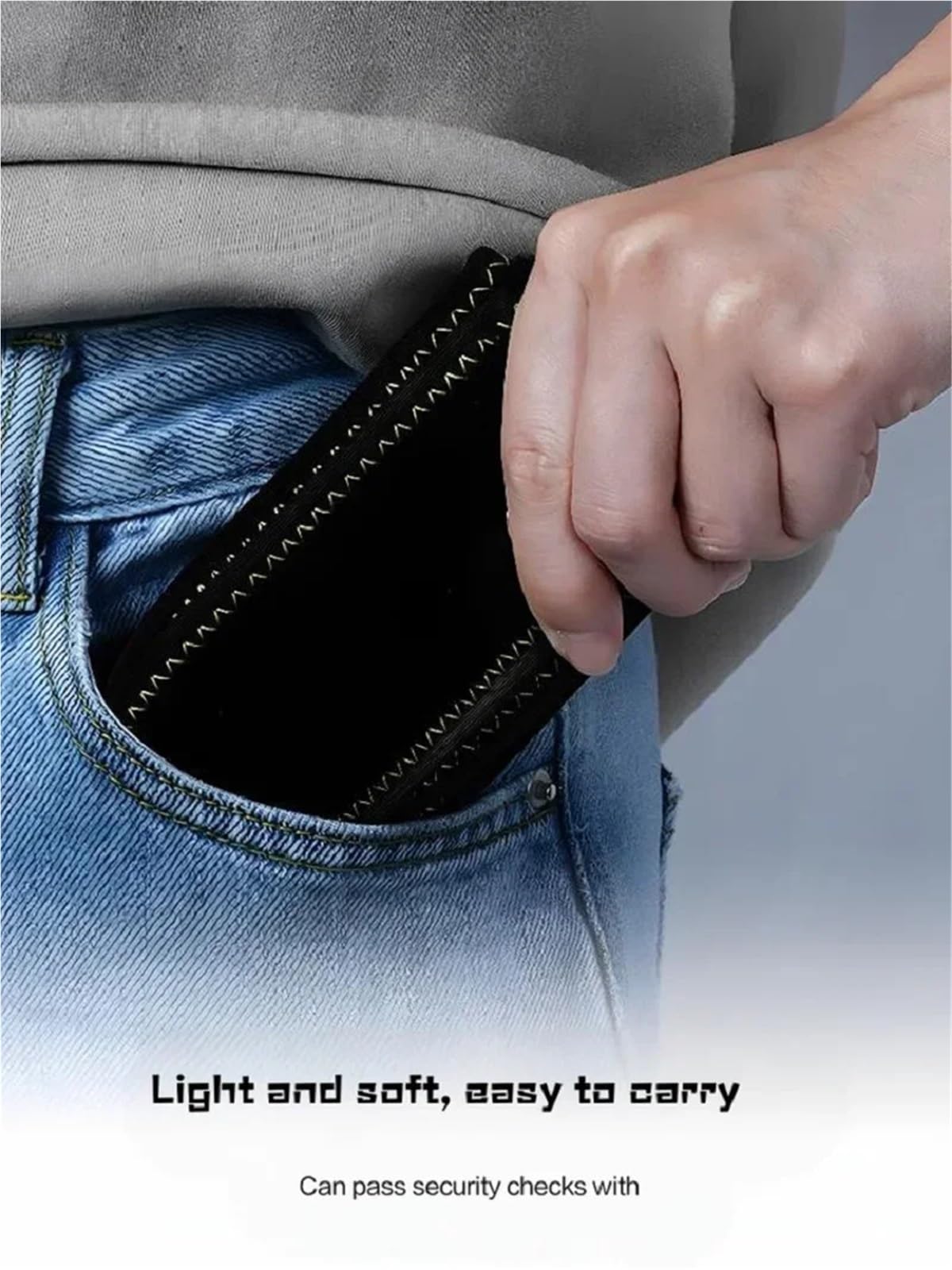 Guantes de Corte, Protector cervical de nivel 5 contra puñaladas for autodefensa, seguridad, trabajo al aire libre, profesional, resistente a cortes y perforaciones