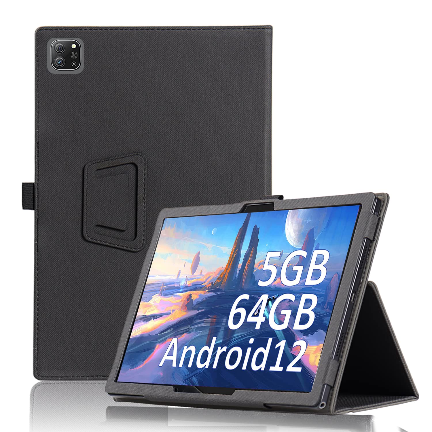 新入荷 OSCAL PAD70 タブレット agapeeurope.org