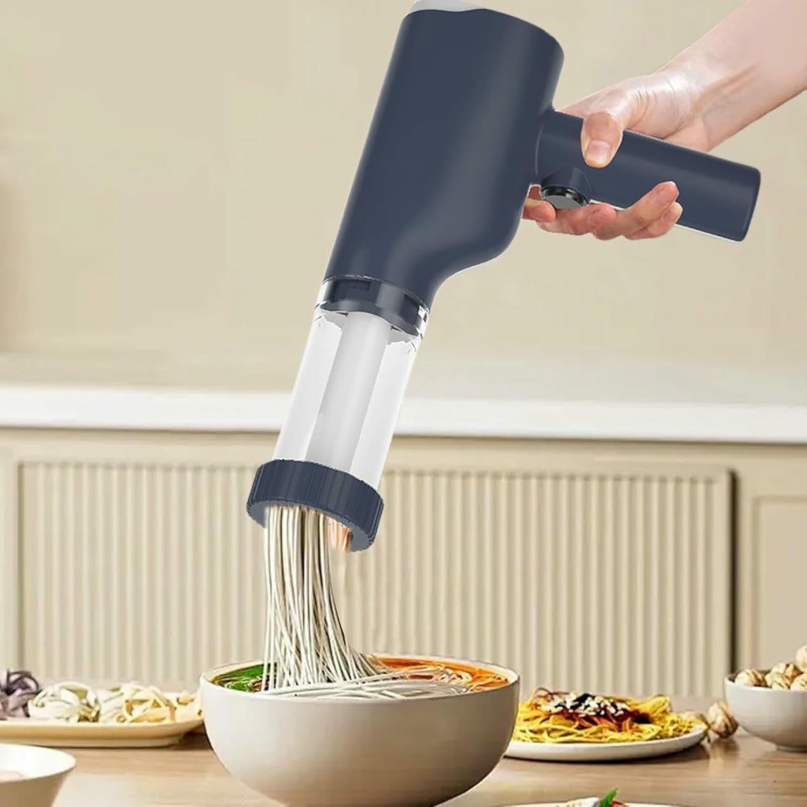 Seis tipos de moldes, acero inoxidable apto for uso alimentario, diseño con hebilla seguridad, fácil limpiar for cocinas y restaurantes