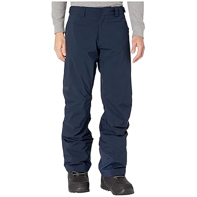 Helly Hansen Legendary Insulated Pants Men