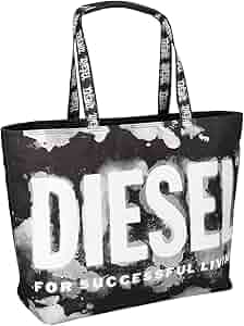 ディーゼルトートバッグ美品 71I1V9mL1bL._AC_AC_SY300_QL30_.jpg