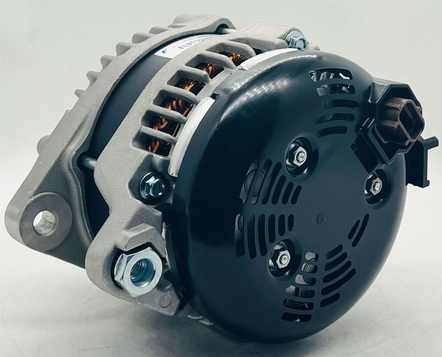 Car Generator FL3T-10300-JA FL3Z-10346-G Auto Parts