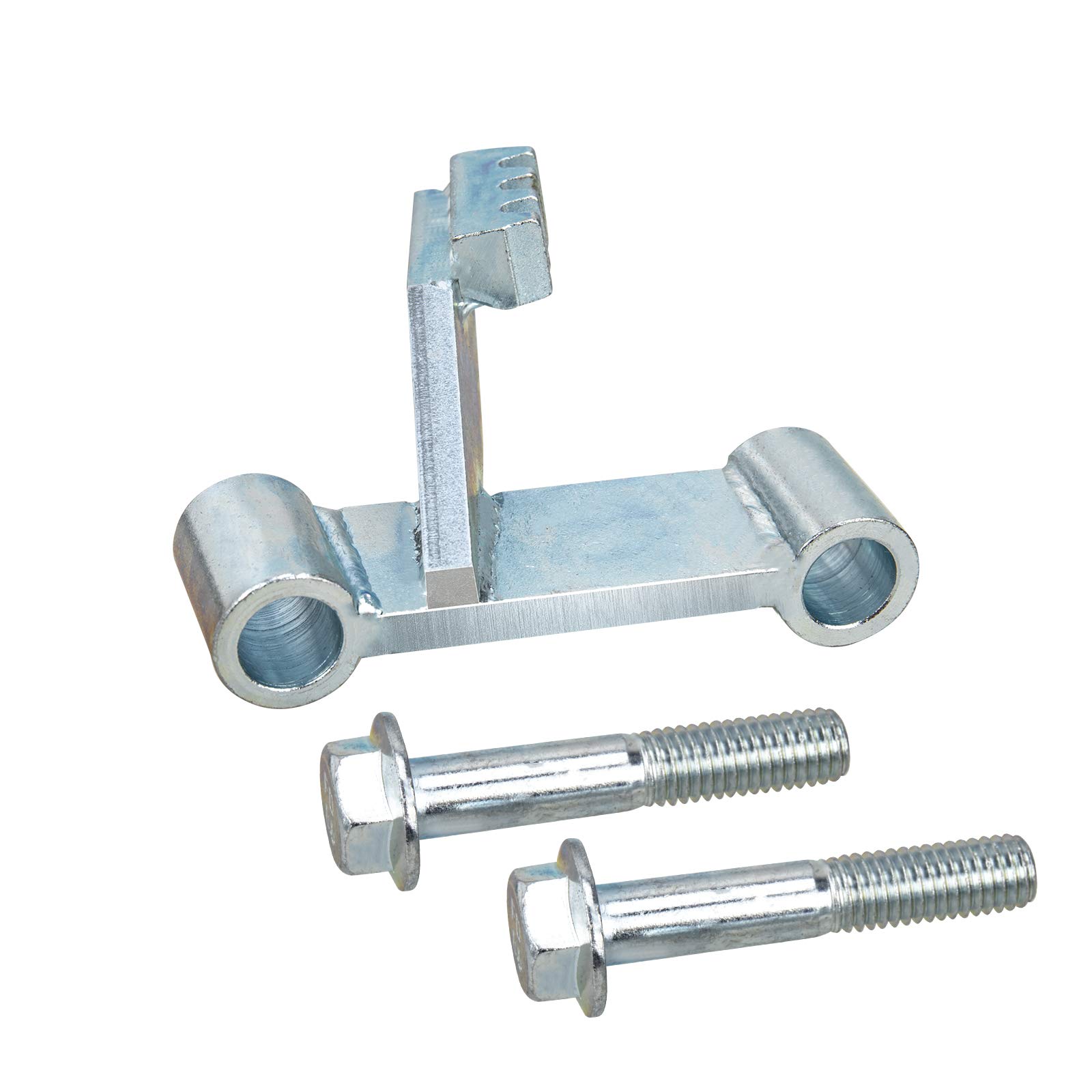 Upgrade Your Engine Work: Harbor Freight Flywheel Locking Tool - ysa6j71