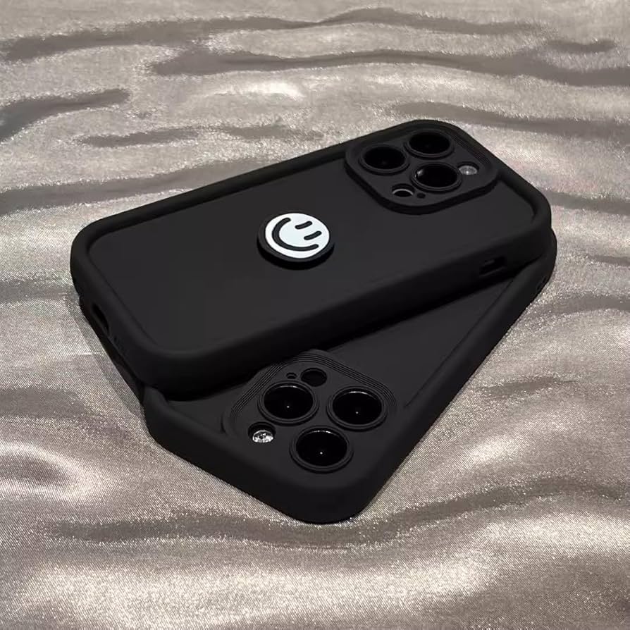 CasetifyケースティファイG-DRAGONスマホケースiPhone14ぷろ CasetifyケースティファイG-DRAGONスマホケースiPhone14ぷろ