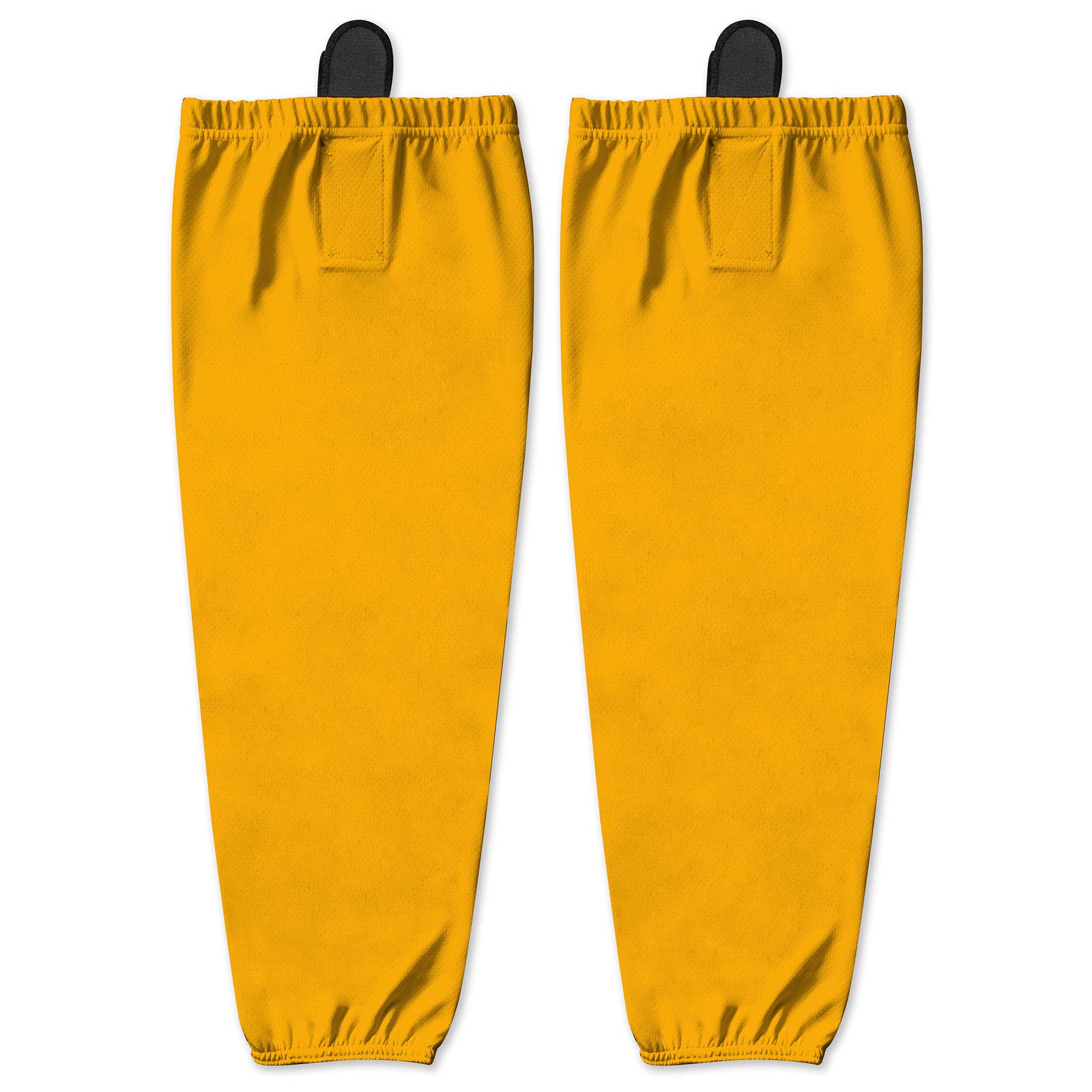 CHAMPRO Boys' Shift Hockey Socks