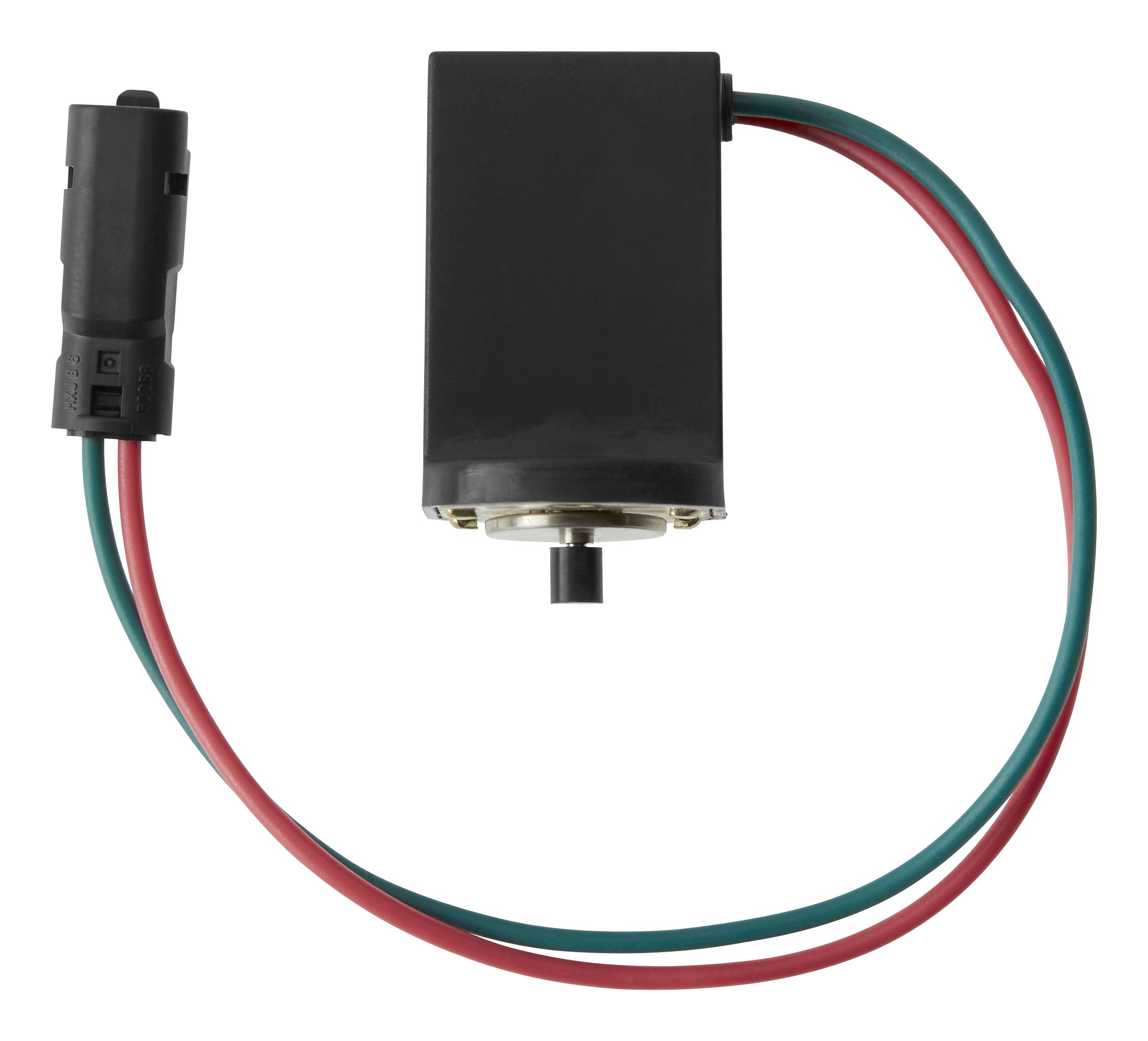 KOHLER 1097740 Solenoid Assembly Part, Unfinished - Sofas - Amazon.com 