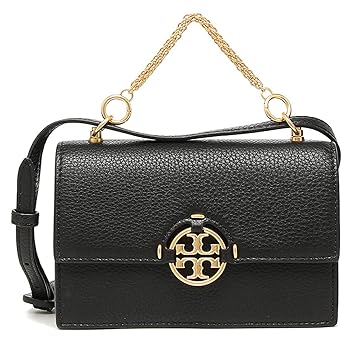 TORY BURCH トリーバーチ　ショルダーバッグ Amazon | [トリーバーチ] ミラー ショルダーバッグ 80532 001