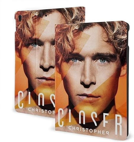 Wehoiweh Christop-Her Nissen Carcasa delgada y ligera antiarañazos con soporte ajustable, suspensión automática, protección trasera para iPad Air3 10.5 iPad Air3 10.5 talla única Informática,Componentes,Dispositivos externos,Cajas de ordenador de sobremesa