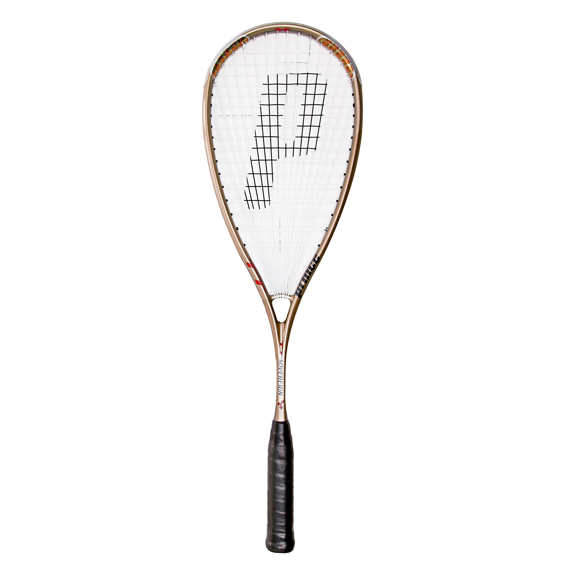 prince TRIPLE THREAT ラケット テニス ラケット プリンス