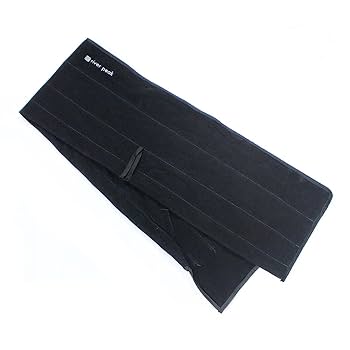 Amazon | [リバーピーク] ロッドソックス フライロッドバック