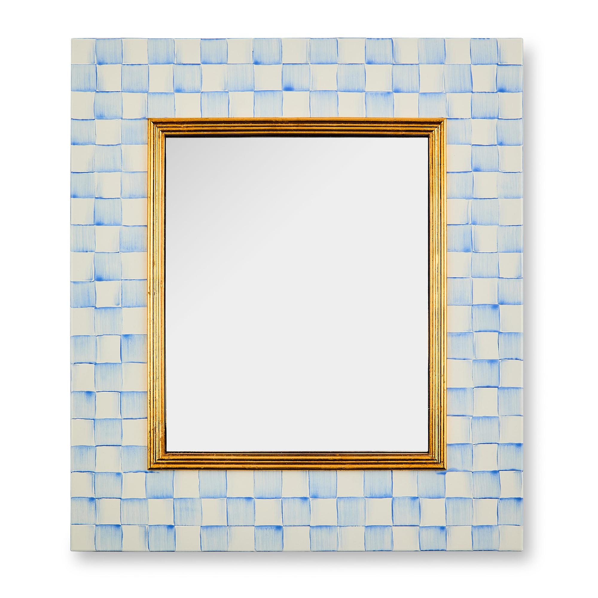 product_img5