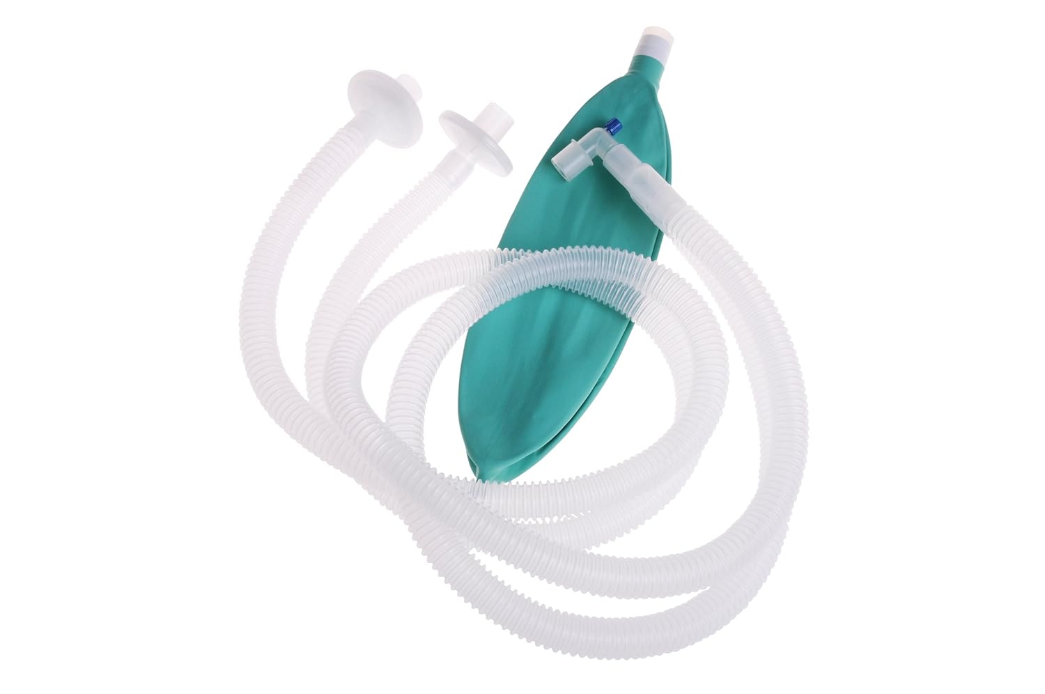 Medline Industries DYNJAA6021 Corrugated Anesthesia