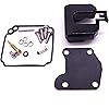 Product Photo 2